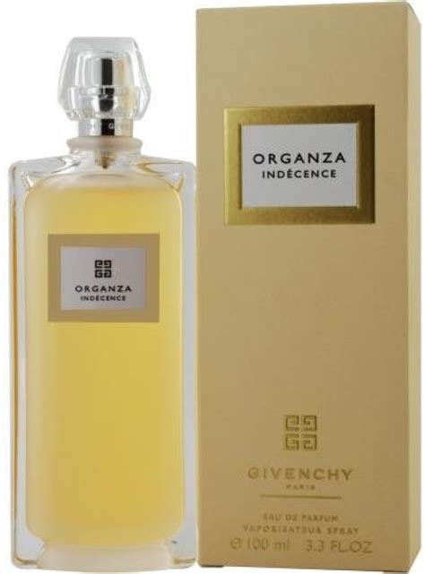 givenchy macys|givenchy organza indecence discontinued.